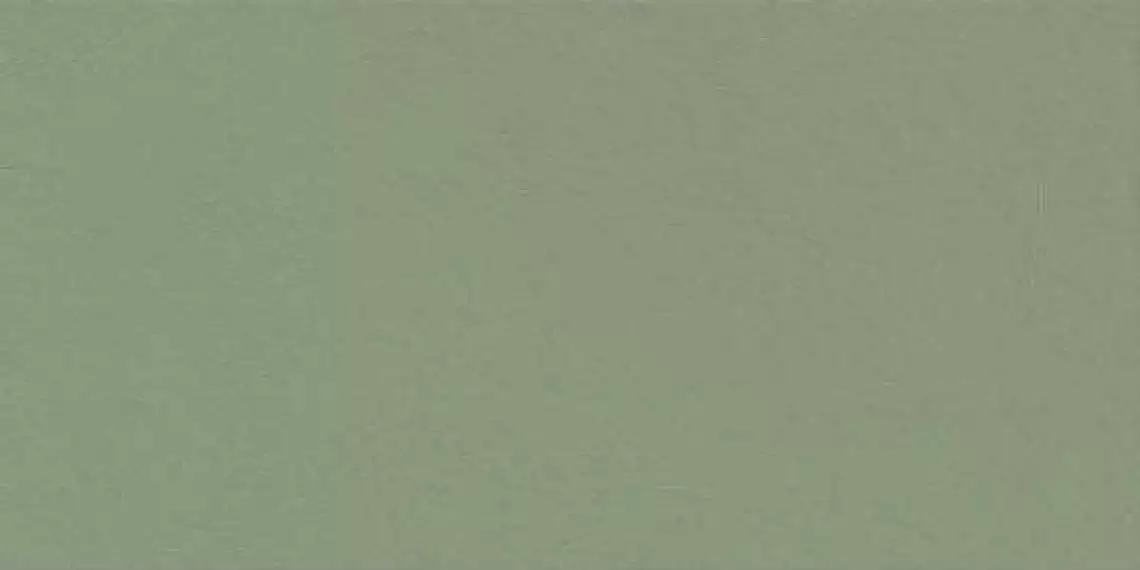 Green Guru Ret 60x120